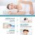Sepoveda – Almohada Ortopédica De Espuma Viscoelástica Para