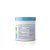 Alivio Rápido Desitin Dermatitis Del Pañal Remedio Crema Sin