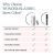 Wonderskin Wonder Blading Perfect Brow Tint Kit Has A Long-l