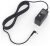 Powersource Ul Listed 7.5v 500ma Ac-adaptador-cargador Para
