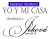 Vinil Decorativo Paredes Frases Letras Cita Bliblica Josue