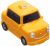 Frank Pat Alice Nuri Toto Cito – El Autobús Tayo Mini Especi