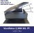 Remington Solar Ventilador Solar Para Ático De 25 Vatios (ne