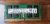 Hynix Hma82gs6afr8 N-uh 16 Gb Ddr4 – 2400 Sodimm