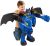 Fisher-price Imaginext Dc Super Friends, Batbot Xtreme Excl