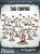 Tau Empire Warhammer 40,000 Por Games Workshop.