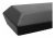 Westin 56-14015 Hdx Gota Nerf Barras Del Paso, Con Textura N