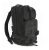 Ever Ready Asalto De Primeros Auxilios De Táctica – Mochila