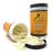 Monte Capra – Capra Cream – Crema De Leche De Cabra Secas Fl