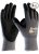 3 Pack Maxiflex Endurance 34-844 Guantes De Trabajo, De Ny