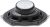 Bocinas Coaxiales Rockford Fosgate Ponche De 3,5 Pulgadas, R