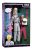 23 57 Cm Lifelike Sleeping Baby Girl Full Body Vinilo Simul