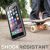 Supcase – Carcasa Diseñada Para iPhone 6s, Con Protector De