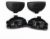 L1 R1 L2 R2 Botones De Gatillo Y Resorte Para Sony Play Stat