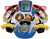 Andador 3 En 1 De Vtech 3