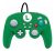 Cambie Nintendo Super Mario Bros Luis Gamecube Cable Estilo