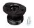 Fuelworks 10305708a 12v 15gpm Combustible Kit De Bomba De Tr