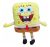 Bob Esponja Felpa – Un