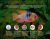 Omega One Floating Adult Turtle Sticks, 11 Mm Sticks