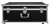 Vaultz 14 X 30 X 16 Pulgadas De Bloqueo Extra-grande Pecho D