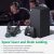 Cargador De Controlador Para S / X / Controller Series Xbox