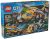 Helicóptero Lego City Jungle Descenso Del Aire (60162)