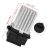 Blower Motor Resistor For Mercedes E Class C Mercedes-benz C