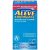 Aleve Geles Líquidos Con Easy Cap Artritis Abierto 80 Piezas