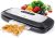 Empacadora Al Vacío White Dolphin Foodsaver