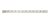 Starrett Metro Plegable De Acero 471 Con La Circunferencia D