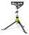 Soporte Para Corte Altura Ajustable Rockwell Jawstand Msi