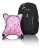 Berna Pañal Mochila, Bolso De Hombro Del Bebé, Con Enfriador