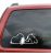 Snoopy Historieta Del Coche De La Ventana Del Ordenador Port