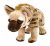 Wild Republic Cuddlekin Hiena 12  Felpa