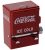 Dispensador Tablecraft Coca-cola Cc304 Máquina Expendedora P