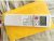 Choubenben – Mando A Distancia Para Mitsubishi Electric Slim