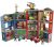Conjunto De Juego Con Héroes De Todos Los Días Kidkraft