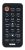 Soundstorm Ml41b Bluetooth Activado, Solo Din, Mp3 Compatibl