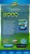 Las Bacterias Verde Pavo Séptico Saver Enzimáticos Pacs – 6