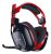 Astro Gaming A40 Tr-x Edición De Auriculares Para Xbox Serie