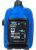 Duromax Xp2200eh Generador De Inversor Portátil De Doble Com