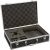 Bolsa De Transporte Para Hubsan X4 Fpv H107d Quadcopter