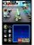 Lego Star Wars: La Saga Completa – Nintendo Ds