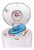 Pañal Cubo De Recarga Bolsas Para Playtex Pañal Genie – 1400