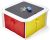 Deerc Coche De Control Remoto 287a 2 En 1 Con Detección Auto