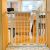 Balancefrom Easy Walk-thru Puerta De Seguridad Para Puertas