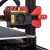 Creality Cr 10 X Max Impresora Creality Cr-10 Max 3d Con Mar