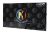 Memphis 16 Prx5.550 De 5 Canales De 600 W Rms Componente Sub