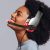 Hunterspider – Auriculares Para Juegos Para Ps4, Sony Psp, C