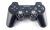 Get-a-grip Analógico Thumbstick Cubiertas De Agarre Para Ps4